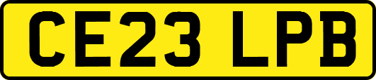 CE23LPB