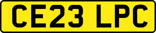 CE23LPC