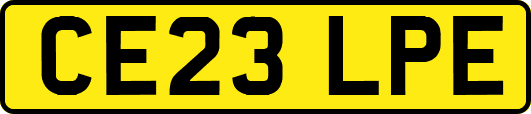 CE23LPE