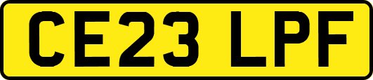 CE23LPF