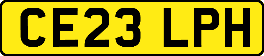 CE23LPH