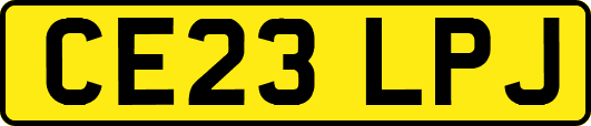 CE23LPJ