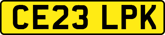 CE23LPK