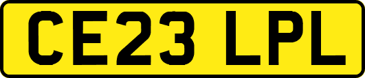 CE23LPL