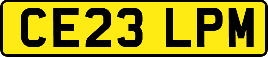 CE23LPM