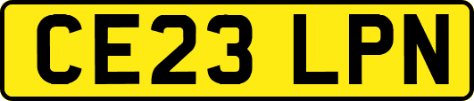 CE23LPN