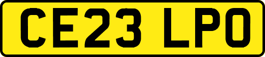 CE23LPO