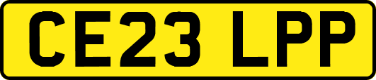 CE23LPP