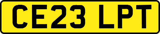 CE23LPT