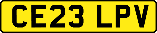 CE23LPV