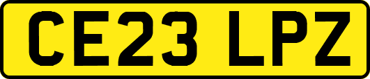 CE23LPZ