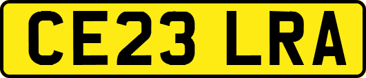 CE23LRA