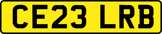 CE23LRB