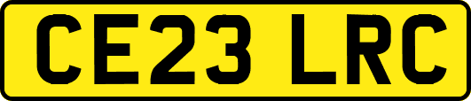 CE23LRC