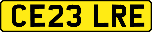 CE23LRE