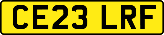 CE23LRF