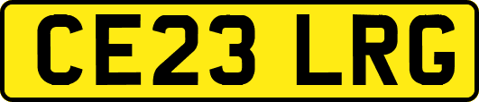 CE23LRG