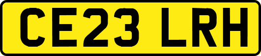CE23LRH