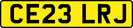 CE23LRJ