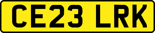 CE23LRK