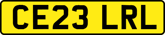 CE23LRL