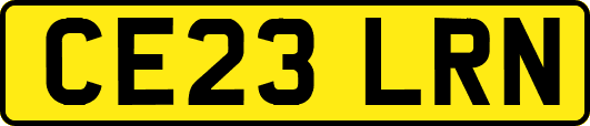 CE23LRN