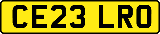 CE23LRO