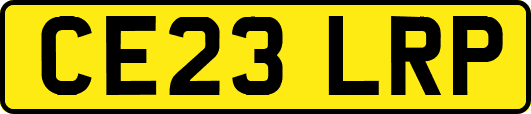 CE23LRP