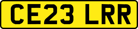 CE23LRR