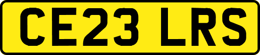 CE23LRS