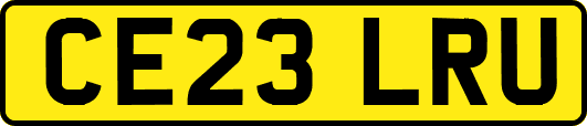CE23LRU