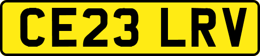 CE23LRV