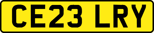 CE23LRY