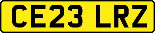 CE23LRZ