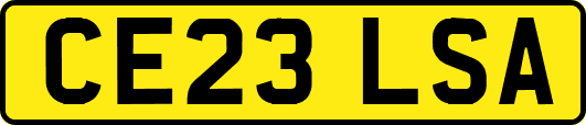 CE23LSA