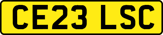 CE23LSC