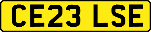 CE23LSE
