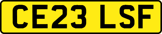 CE23LSF