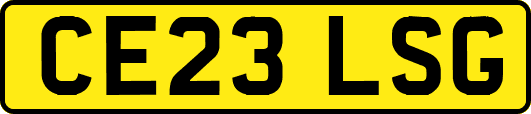 CE23LSG