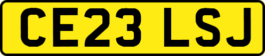 CE23LSJ