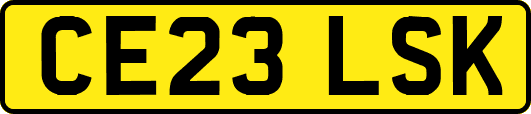 CE23LSK