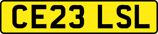 CE23LSL