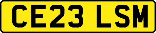 CE23LSM