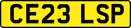 CE23LSP