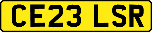 CE23LSR