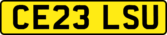 CE23LSU