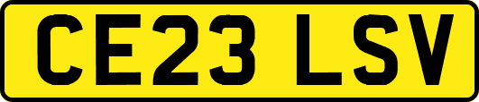 CE23LSV
