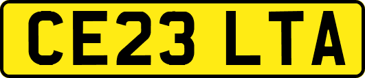 CE23LTA