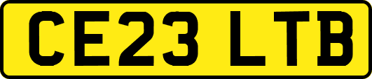 CE23LTB