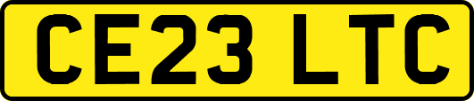 CE23LTC